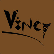 Vinci