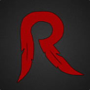 RedEagle3