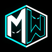ImMarw
