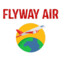FlyWayAir
