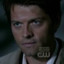 CASTIEL