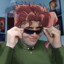 Games EduUu kakyoin edition