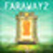 Faraway: Jungle Escape