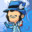Group Avatar