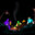 Group Avatar