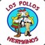 Los Pollos Hermanos