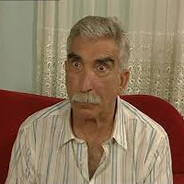AMISDIRAN EMMİ