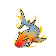 PyroShark
