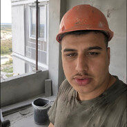 store avatar