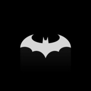BattMan