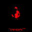 &quot;UNKNOWN&quot;™