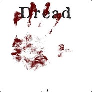 Dread's Avatar