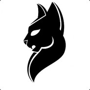 BlackMalKitty