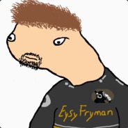 EysyFryman