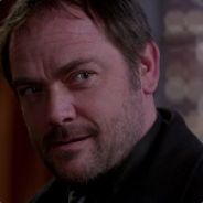 Uncle Crowley