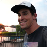 Der Kevin