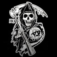 Guanyu Zhou's Avatar