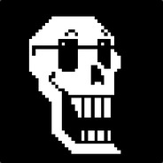 Dr.Skull_Head
