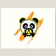 Pandita Cherno