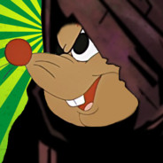 darkgusgus