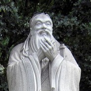 yellow is good player