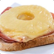 MaddinPaddin's Avatar