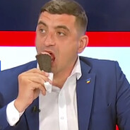 MAT