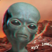 Ty5on5