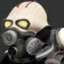 Combine grunt
