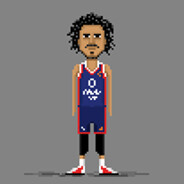 intihar etmek istiyorum