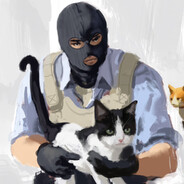 Catfood