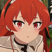 Potato