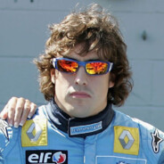 fernando