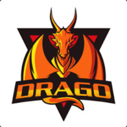 Drago avatar