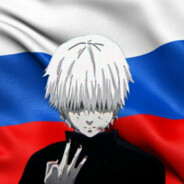 клоун("2)