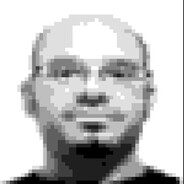 the male loneliness epidemic