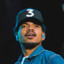 76561199017607698's Avatar