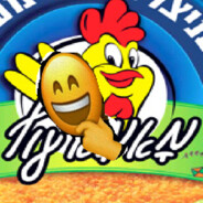 Chicken Good