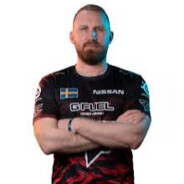 Faze olofmiester