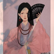 郡公主金櫻