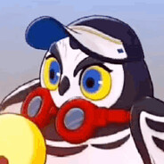 Wazu