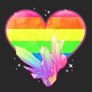 ◥◣ ◢◤ yulek ветерок ^^