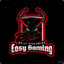 EAsy_GAming