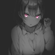 からく