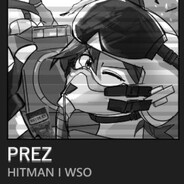 emoji based personality