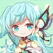 苍穹Official