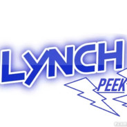 LyncH-Peek