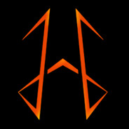 Jaldrin_Harikuin TV