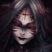 BanShee