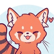 RedPanda's Avatar